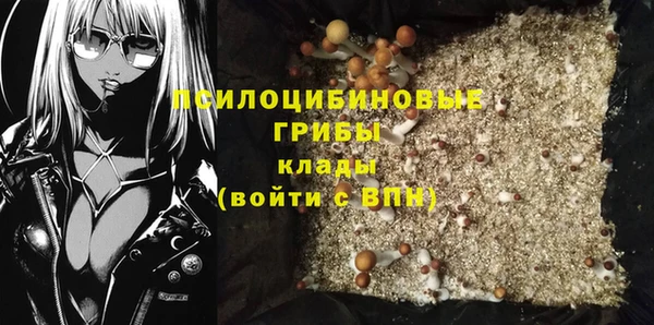 марки nbome Алексеевка